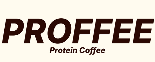 PROFFEE